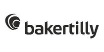 Logo Bakertilly