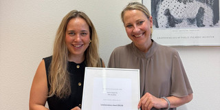 Lehrinnovationspreis 2026