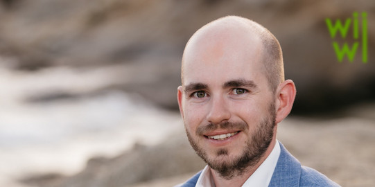 Foto Prof. Dr. Max Pflitsch